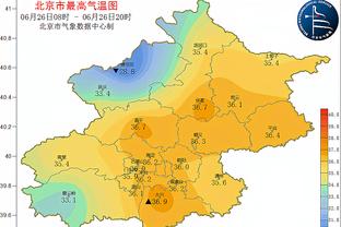 足球等新增本科专业即将招生，考生：从事足球这些专业会很幸福